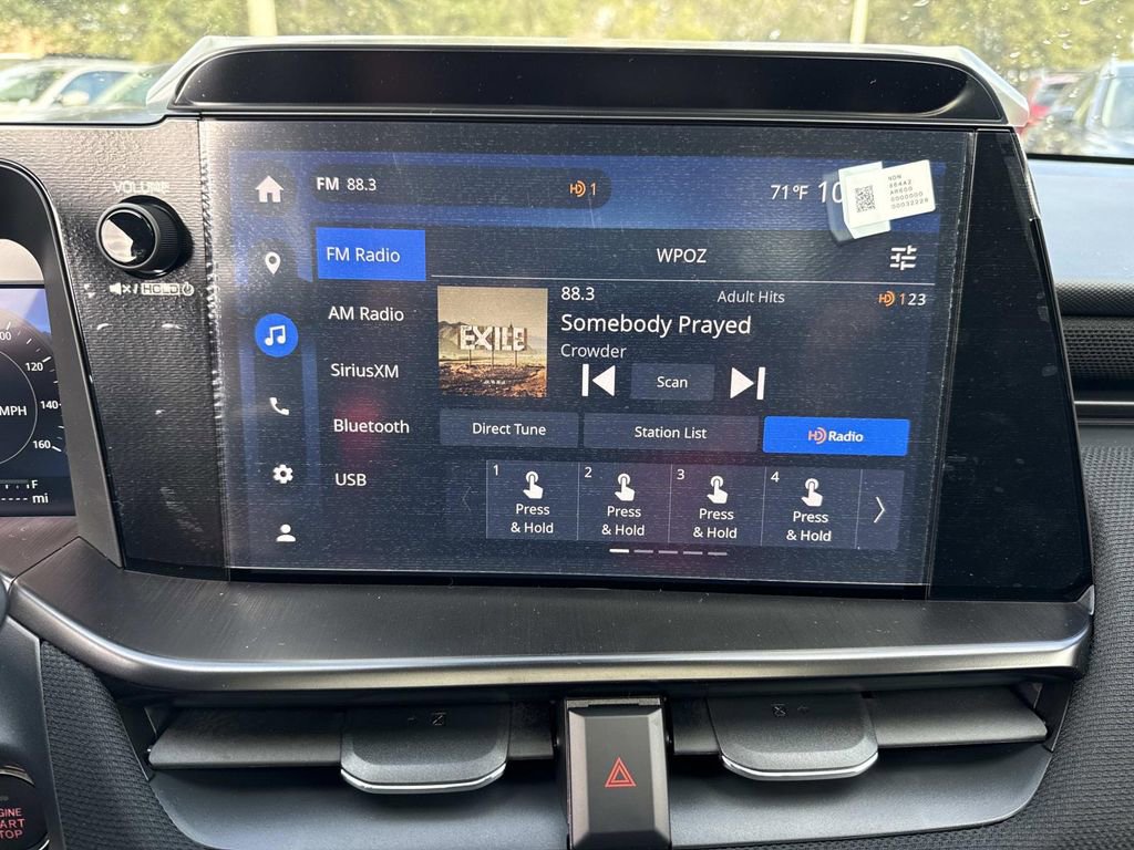 New 2026 Subaru Outback Limited image 29