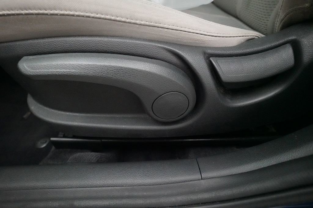 Used 2019 Hyundai Sonata SE FWD image 28