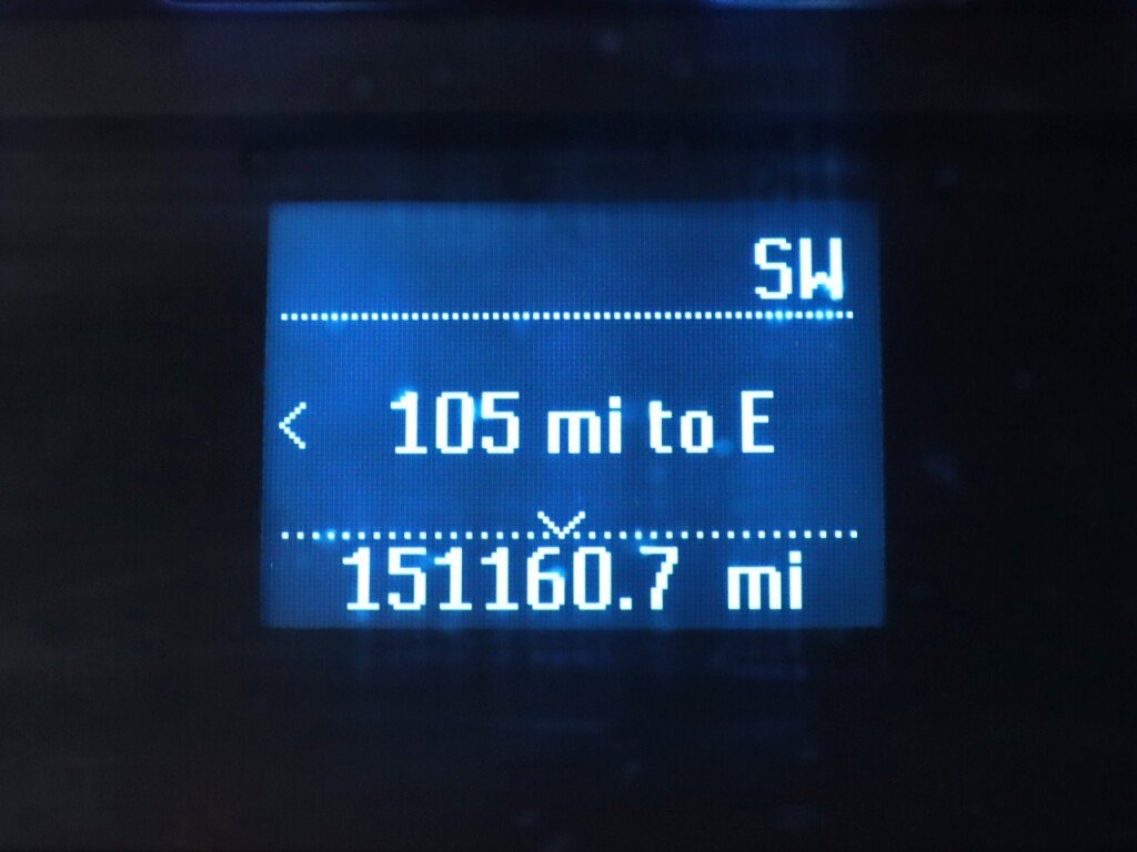 Used 2016 Ford F150 XLT w/ XTR Package image 15