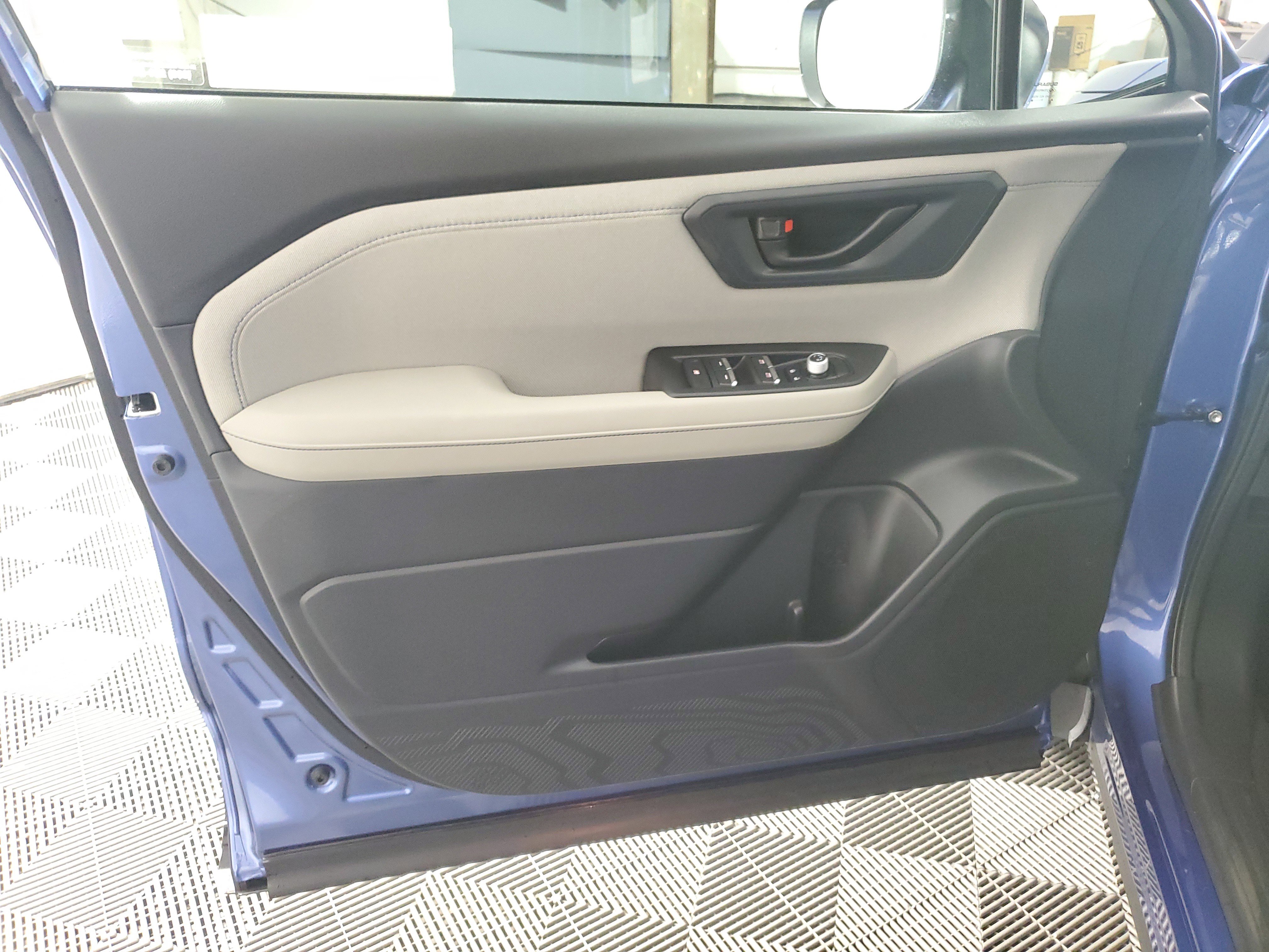 Used 2026 Subaru Forester Premium image 29