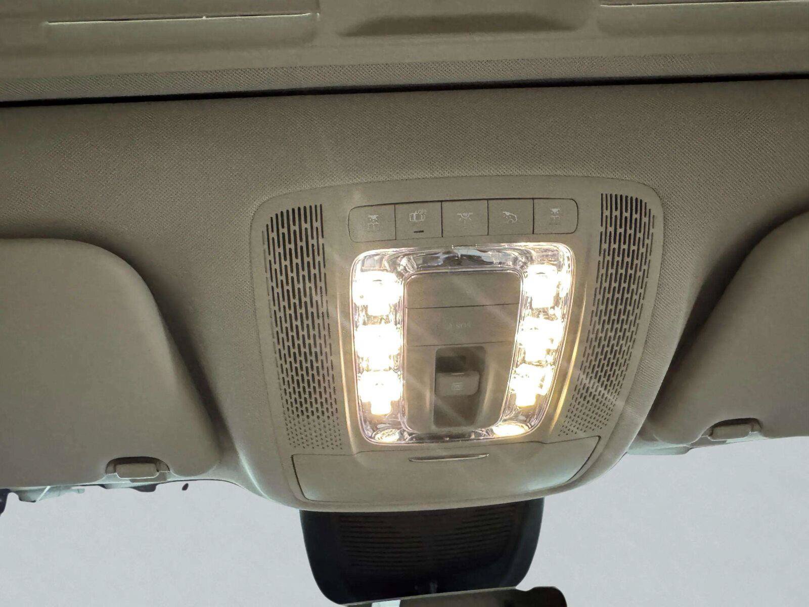Used 2021 Mercedes-Benz GLE 350 image 39