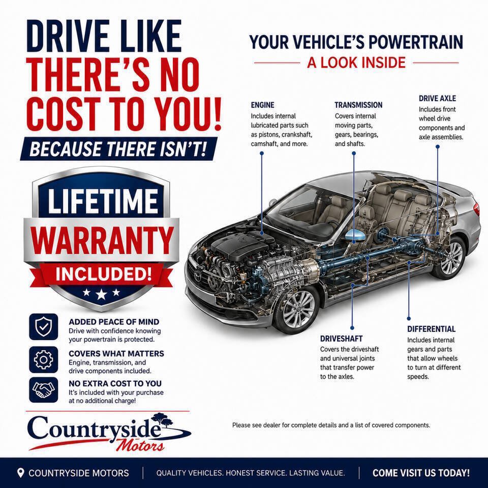 Used 2021 Ford Bronco Badlands AWD/4WD image 3