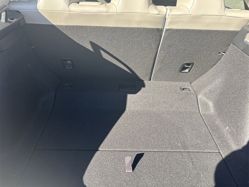 Used 2023 Honda Civic EX-L image 28