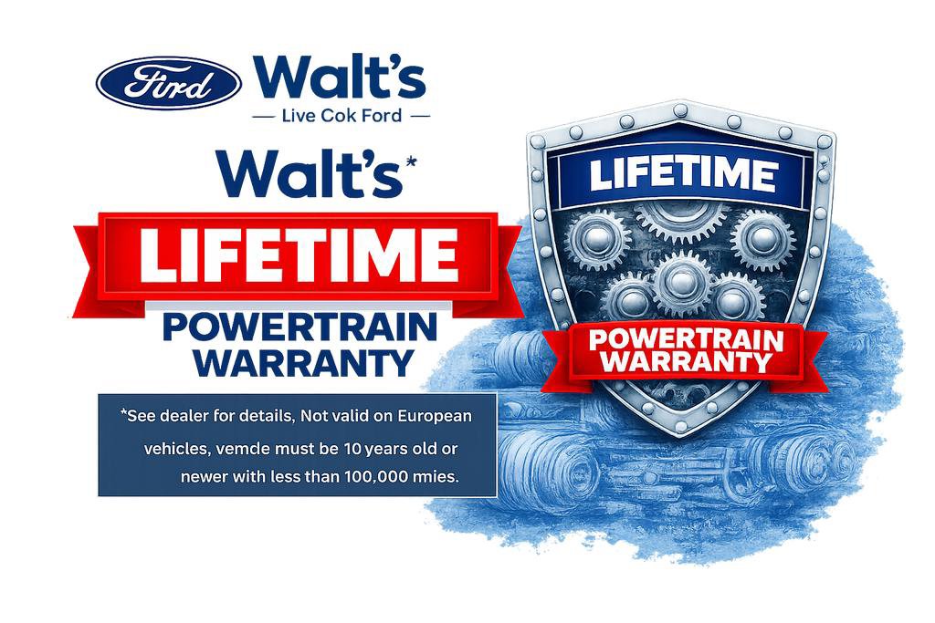 Used 2021 Jeep Wrangler Unlimited Sport image 4