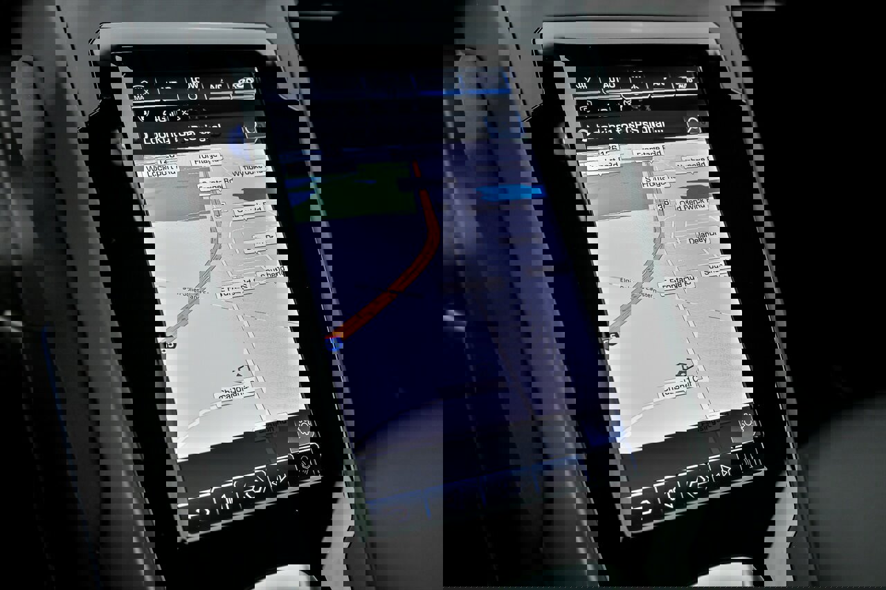 Used 2020 Lamborghini Huracan EVO image 37