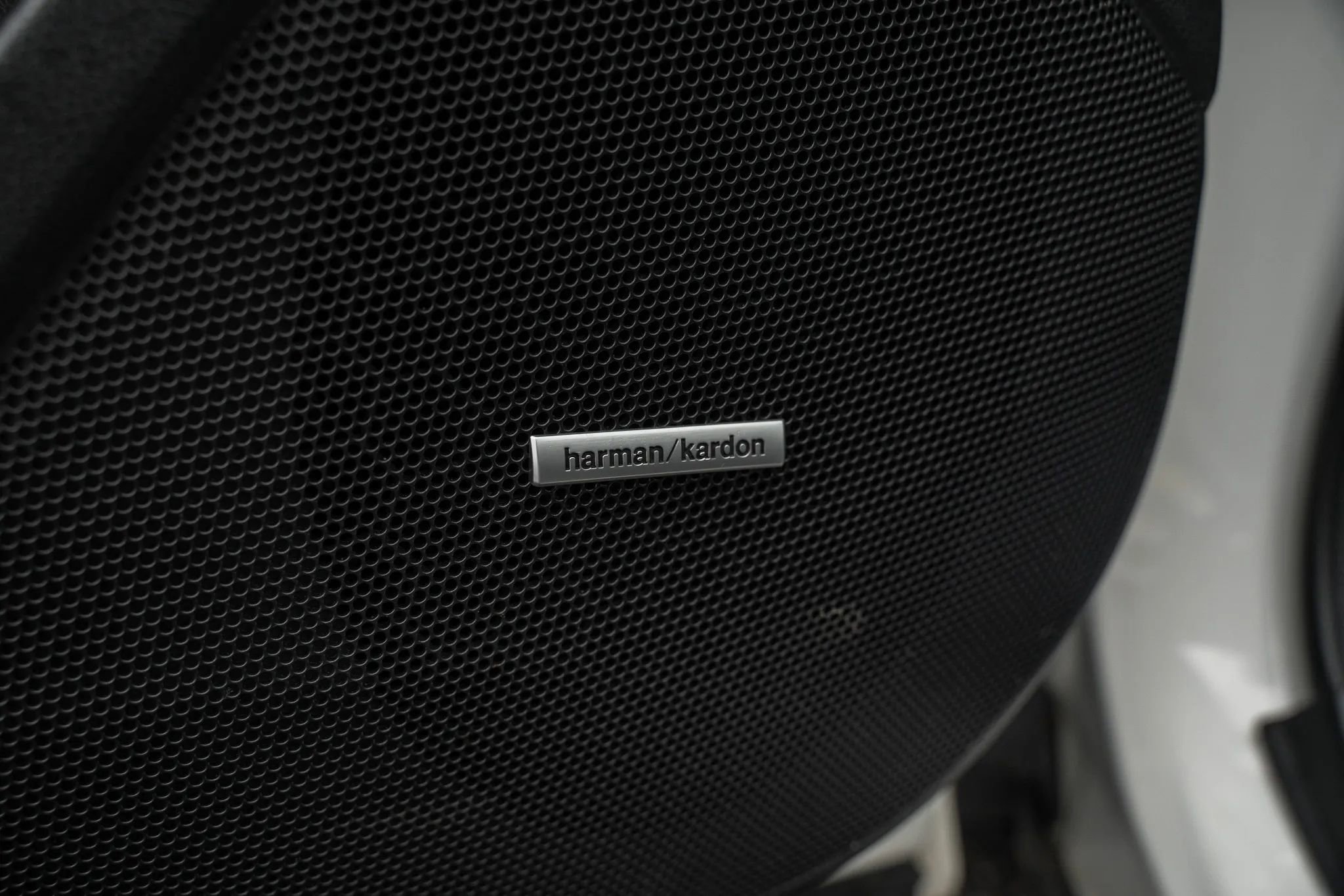 Used 2022 Subaru Forester Sport image 17