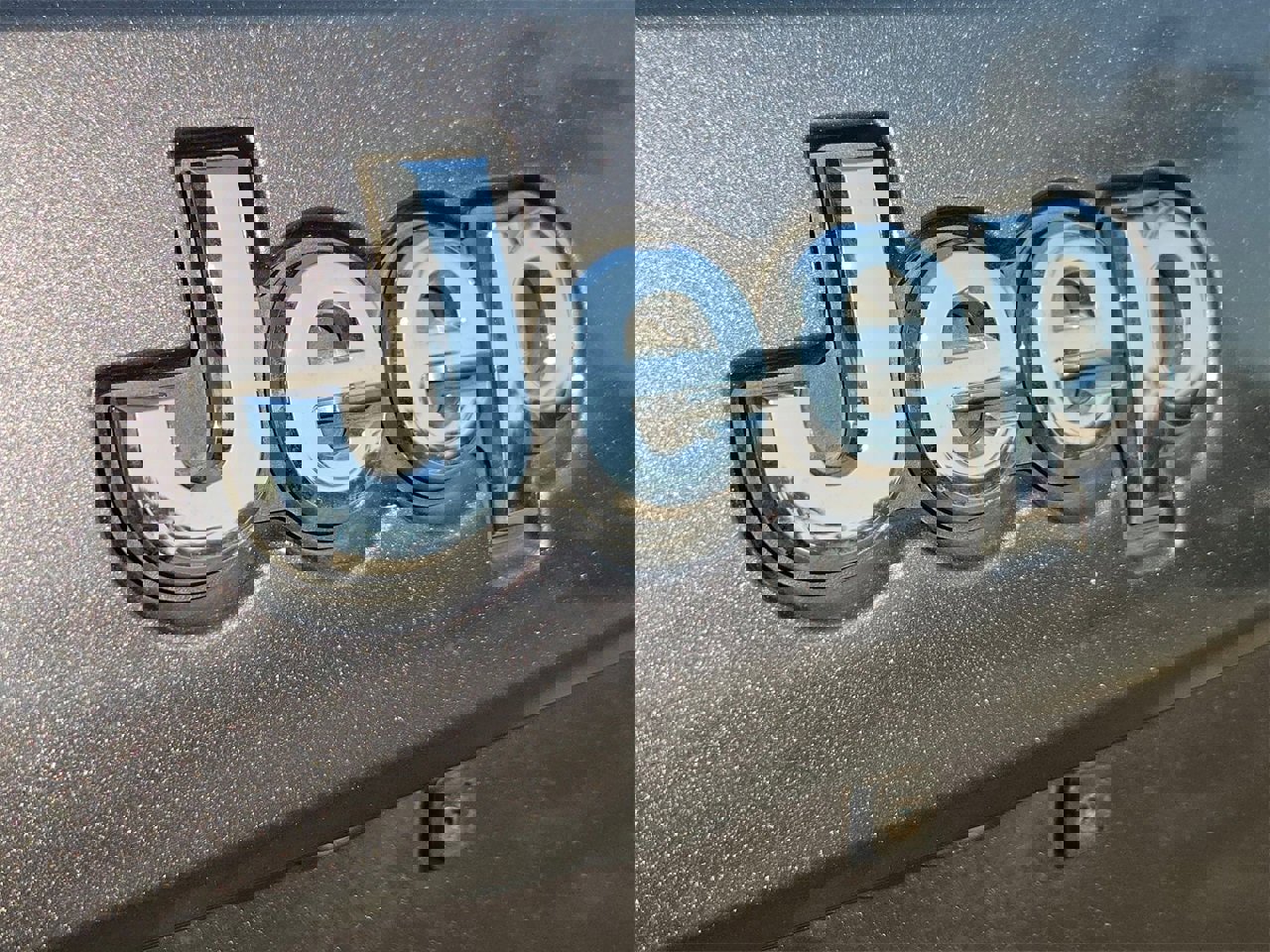 Used 2015 Jeep Grand Cherokee Summit image 5