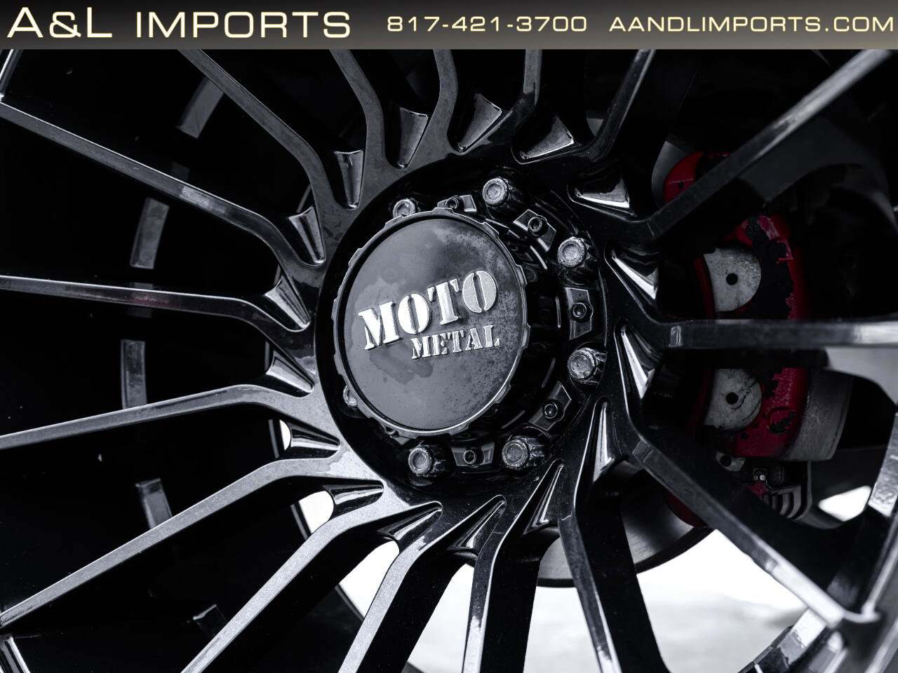 Used 2009 HUMMER H2 SUT image 3