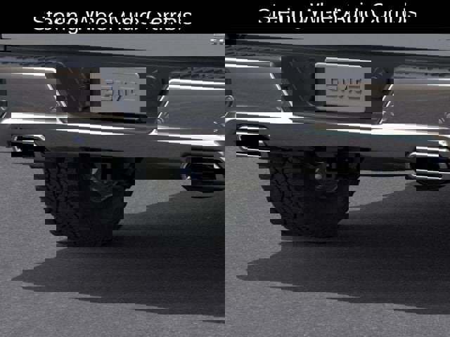 New 2026 GMC Sierra 1500 SLE image 15