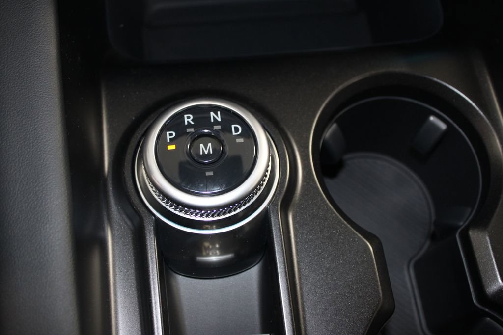 New 2026 Ford Explorer ST w/ Sun And Sound Package image 49