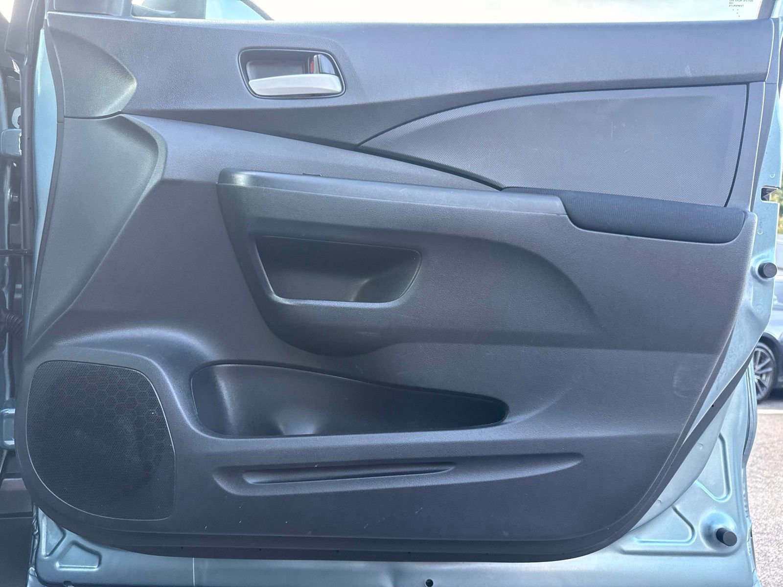 Used 2016 Honda CR-V SE image 30