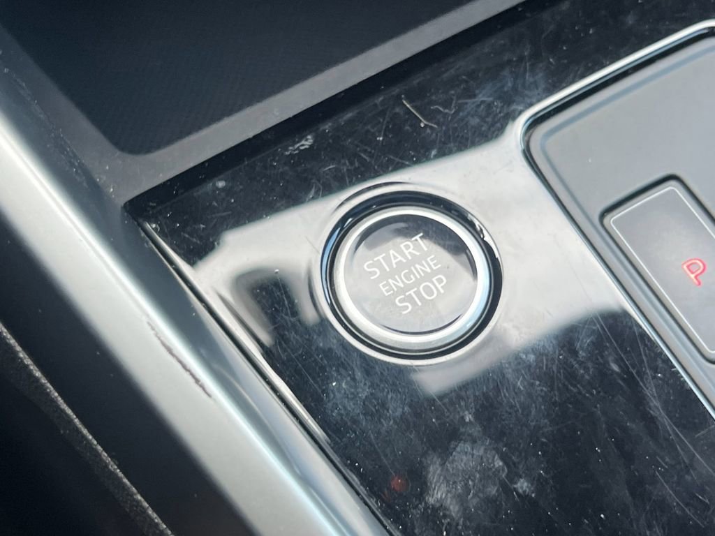 Used 2022 Audi A3 2.0T Premium image 21