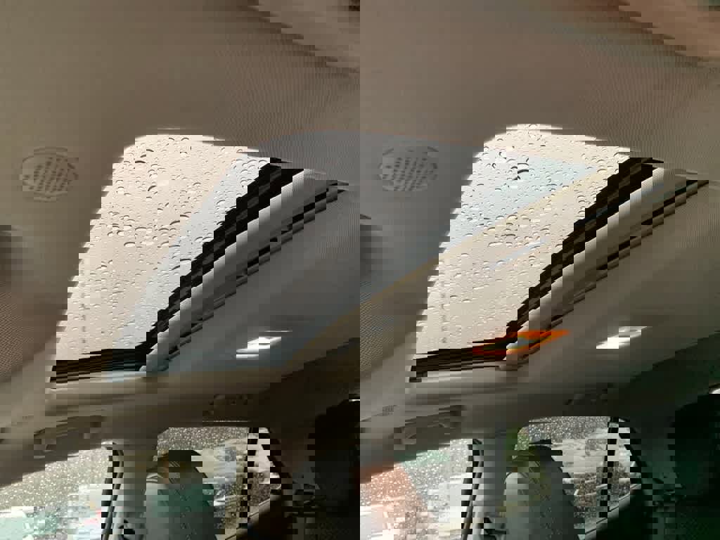 Used 2019 Buick Encore Preferred image 25