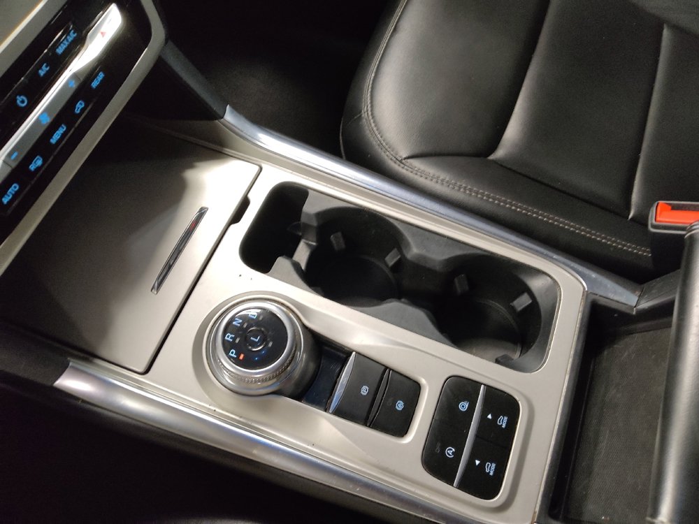 Used 2023 Ford Explorer XLT w/ Equipment Group 202A image 26