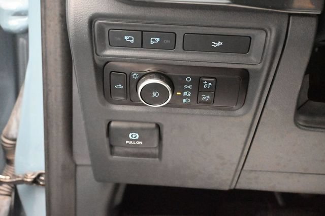 Certified 2023 Ford F150 XLT w/ Equipment Group 302A High AWD/4WD image 11