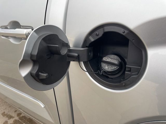 New 2026 Toyota Tundra 1794 Edition image 4