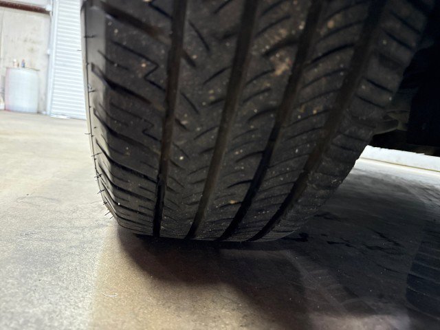 Used 2020 Chrysler Pacifica Touring-L image 46