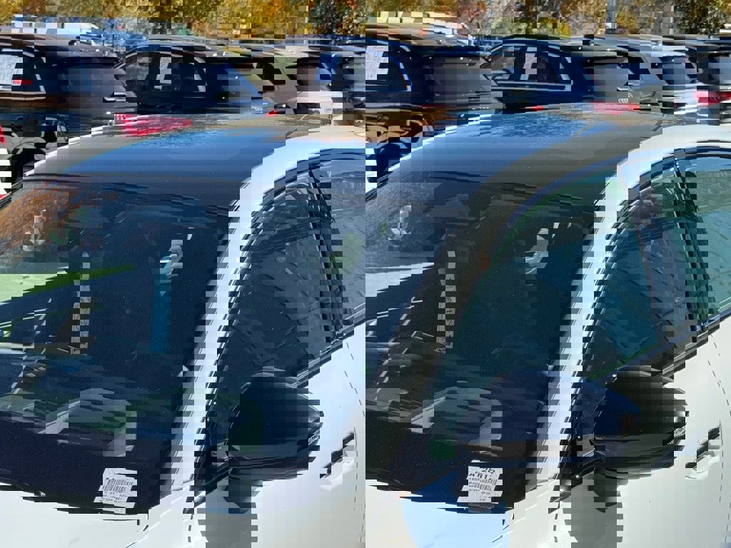 New 2026 Audi A6 Premium Plus image 11