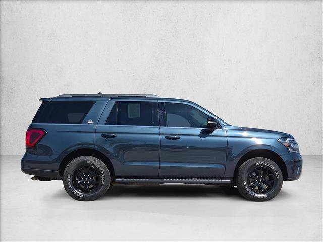 Used 2024 Ford Expedition Timberline AWD/4WD image 4