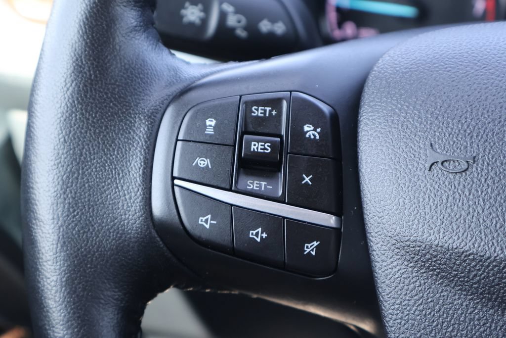Used 2022 Ford Maverick Lariat w/ Lariat Luxury Package AWD/4WD image 8