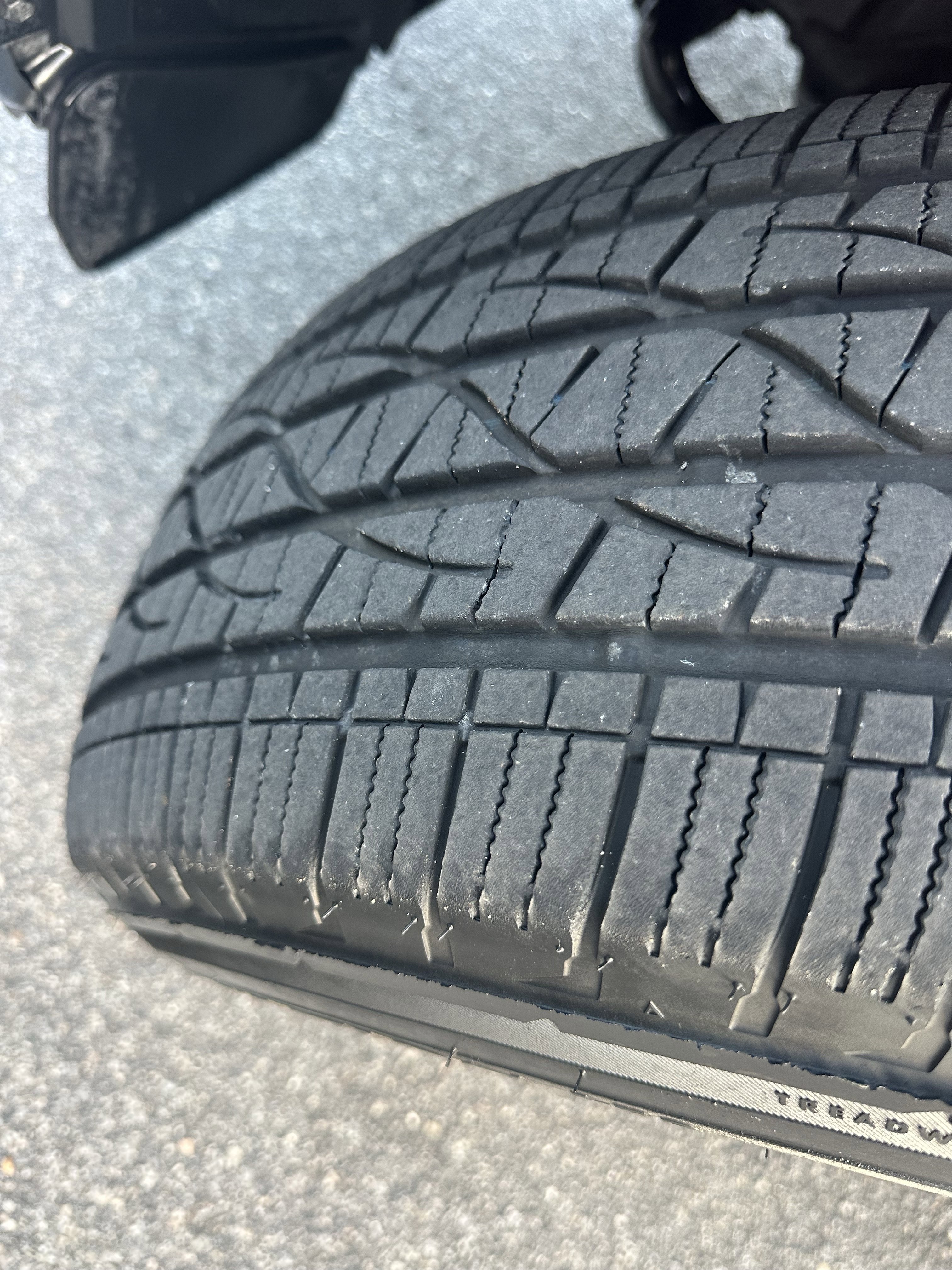 Used 2021 Toyota Tundra SR5 image 11