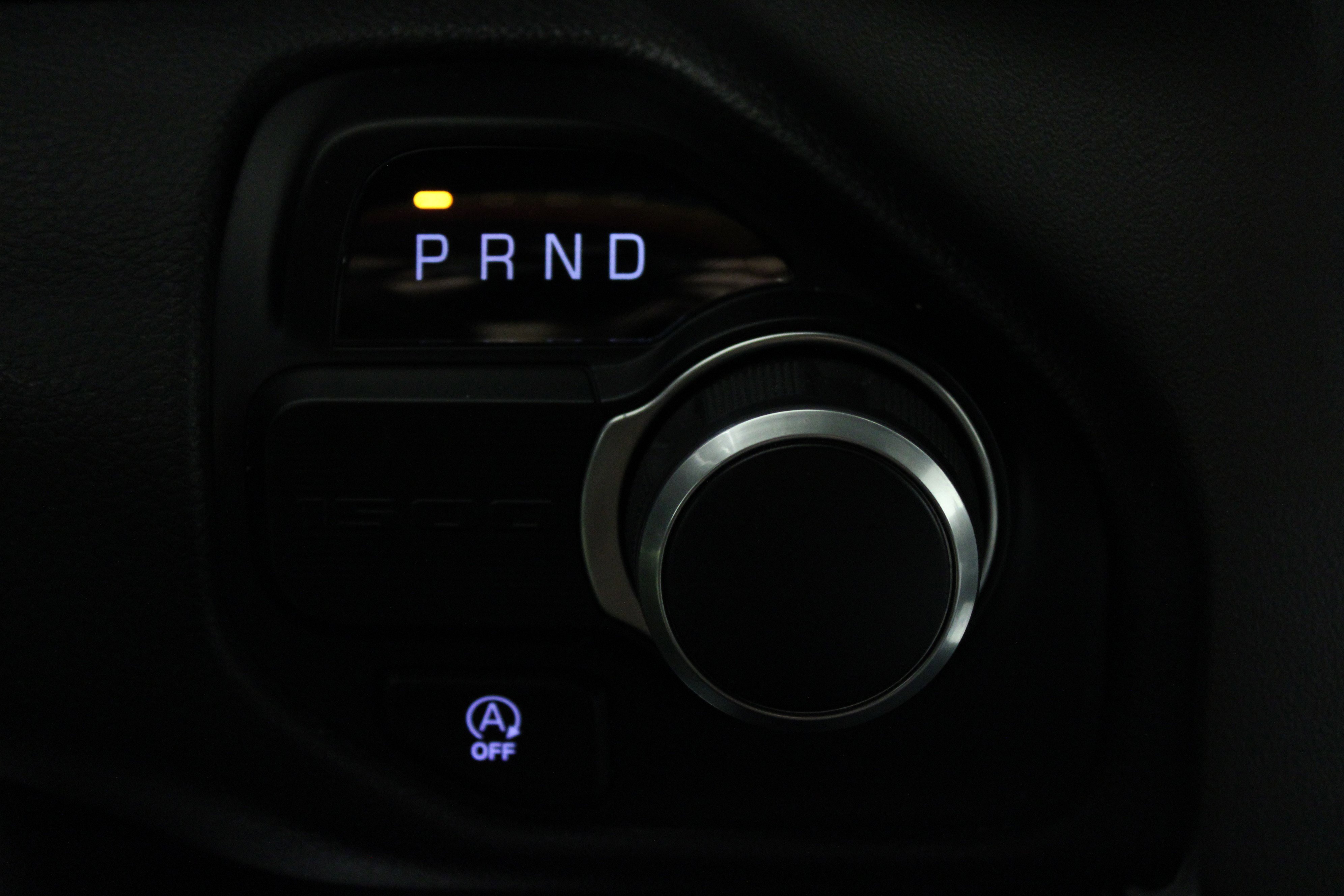 Used 2022 RAM 1500 Big Horn image 23