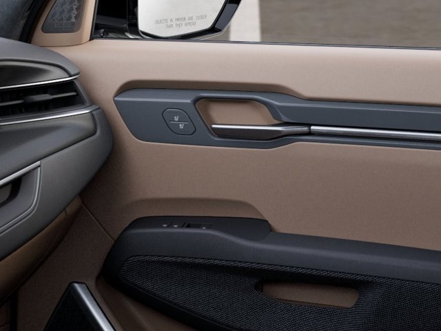 New 2026 Kia EV9 GT-Line AWD/4WD image 28