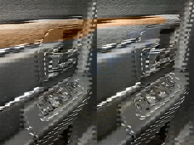 Used 2016 RAM 2500 Laramie image 24