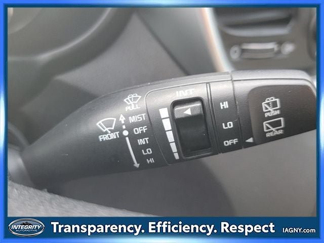 Used 2019 Kia Sorento AWD w/ LX Convenience Package image 16