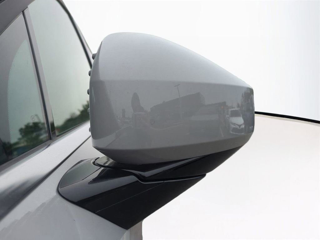 New 2026 Hyundai Ioniq 9 SE AWD/4WD image 12