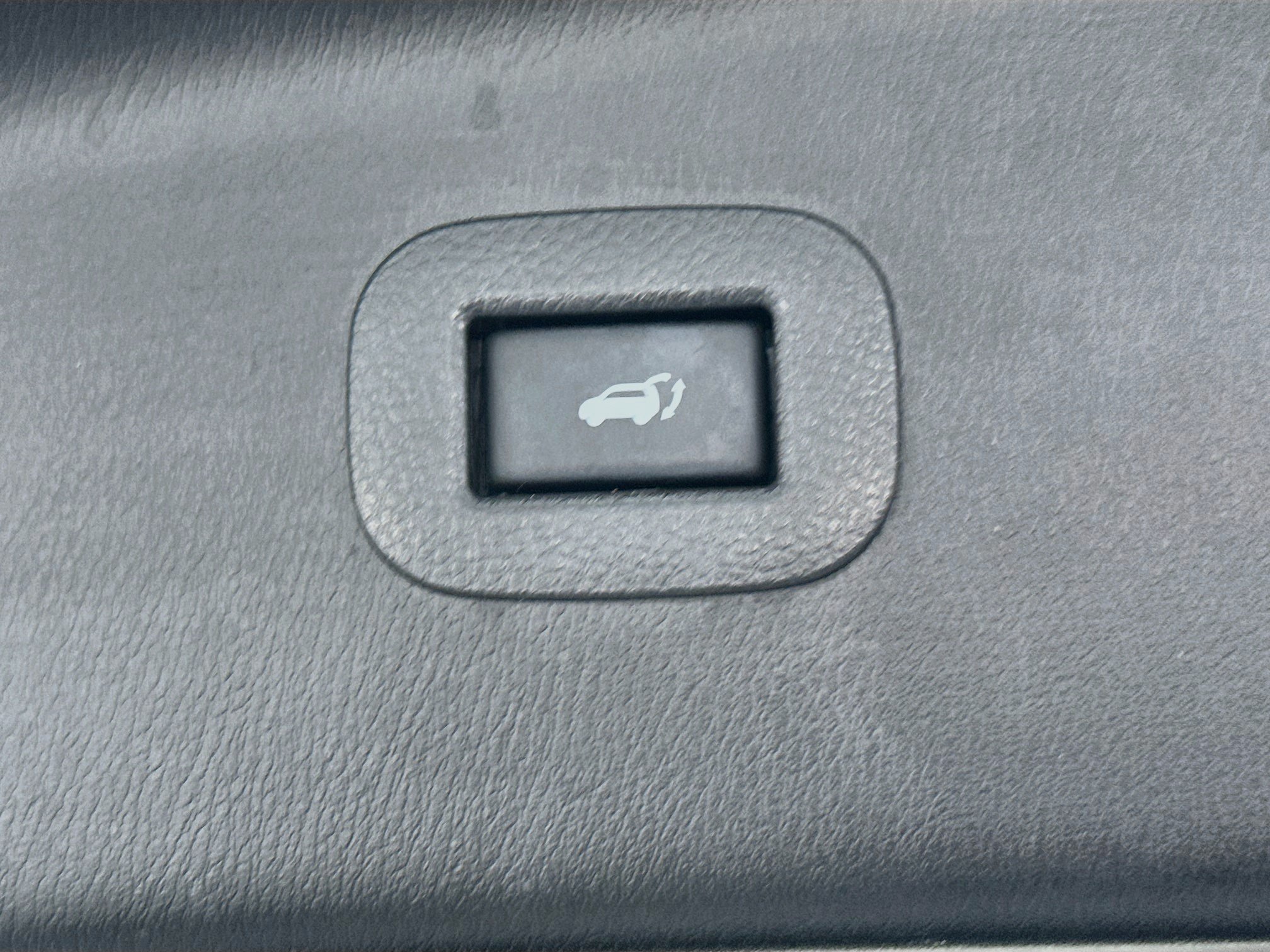 Used 2019 INFINITI QX80 Luxe w/ Proassist Package RWD image 32