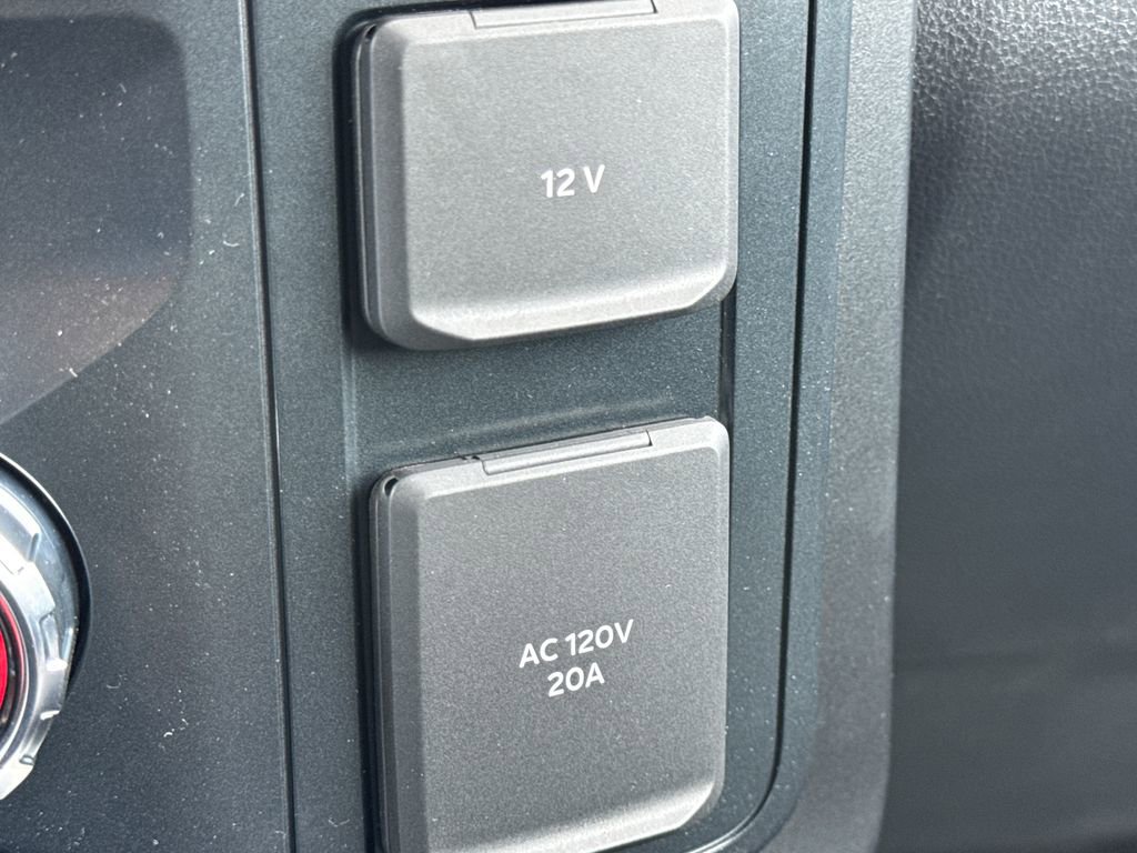 New 2026 Ford F150 Raptor image 40