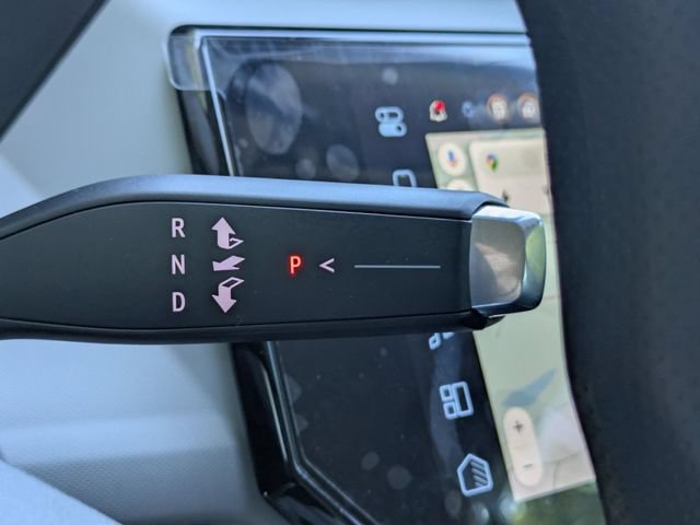 New 2027 Chevrolet Bolt LT FWD image 19