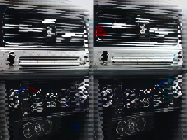 New 2025 Genesis G70 2.5T w/ Sport Prestige Package image 19