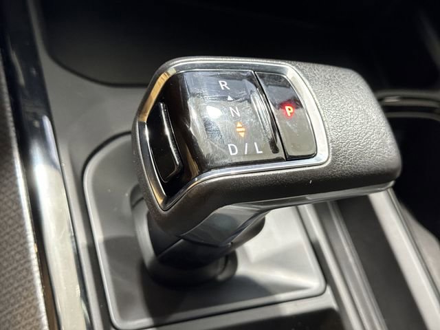 Certified 2022 Chevrolet Silverado 1500 ZR2 w/ Technology Package image 16