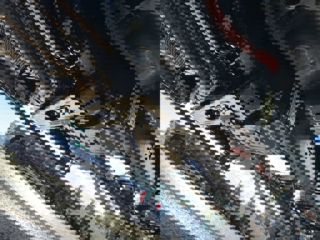 New 2026 Ford F550 4x4 Regular Cab Super Duty image 27