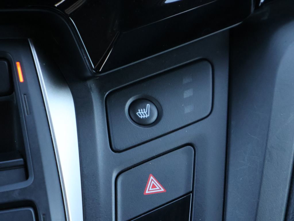 Certified 2023 Honda Odyssey EX-L image 25