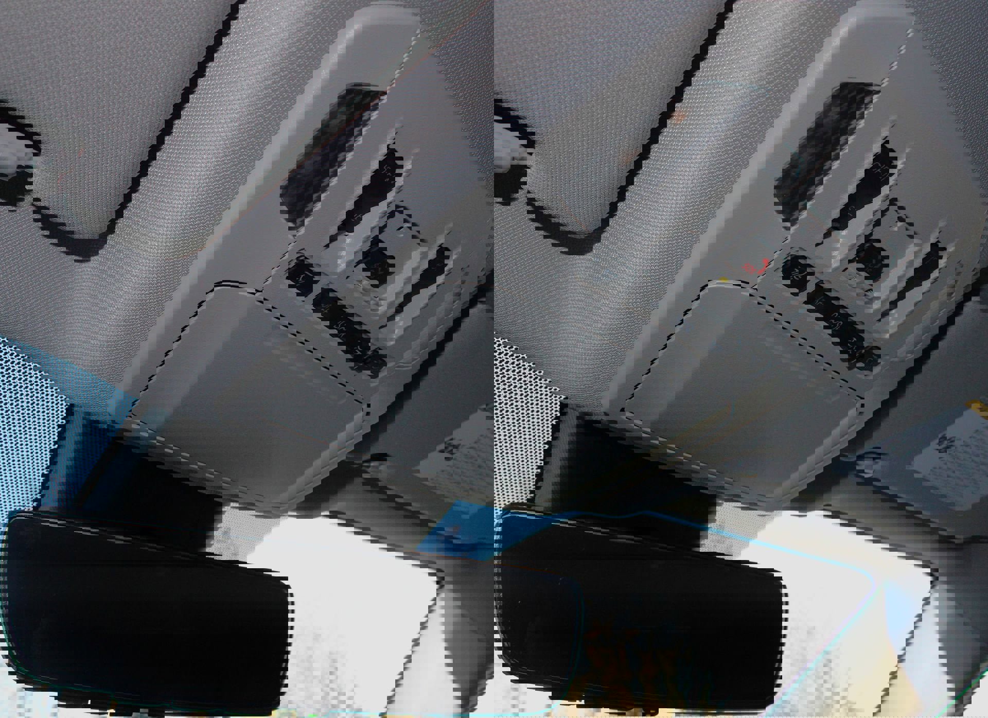 New 2026 Toyota Highlander XLE image 25