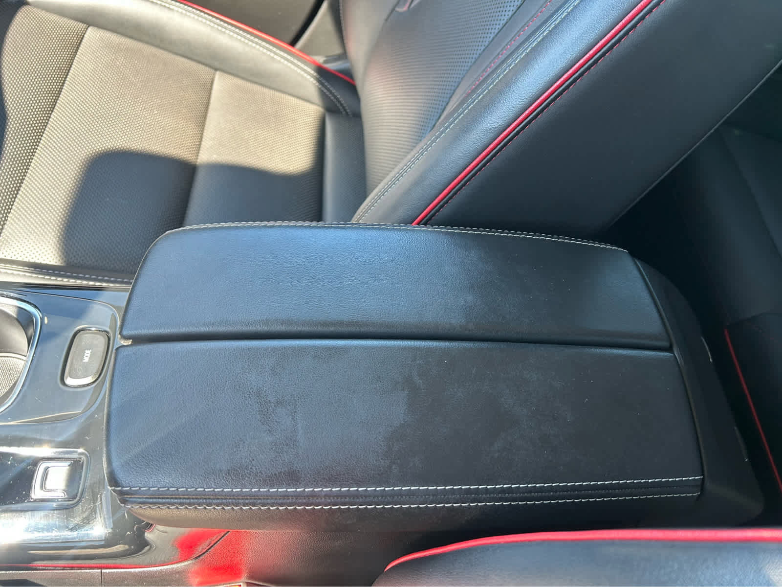Used 2022 Buick Envision Essence w/ Technology Package I FWD image 54