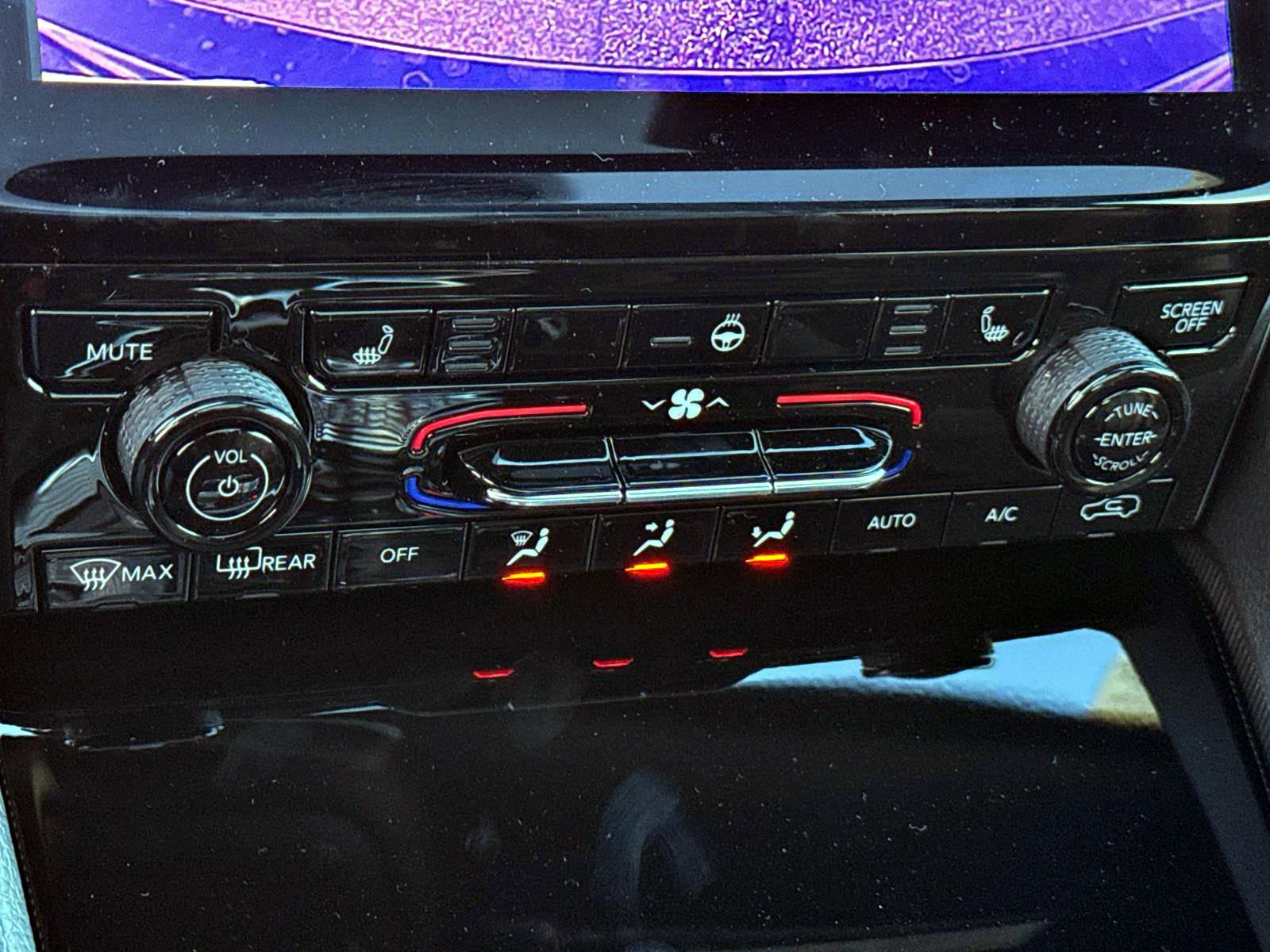 New 2025 Jeep Grand Cherokee Limited image 17