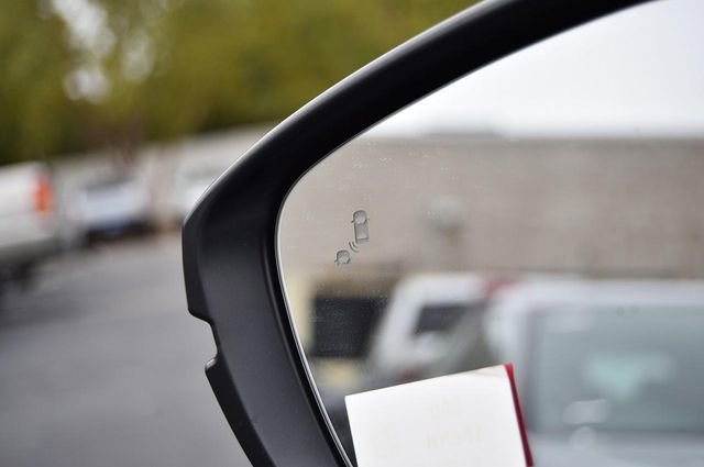 New 2026 Honda Civic Sport Touring image 10