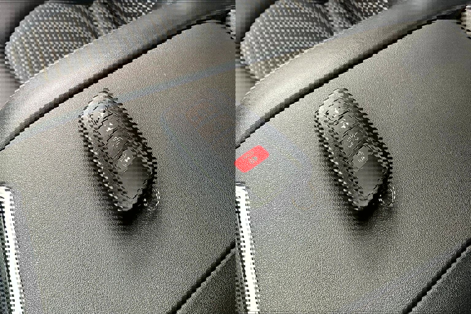 Used 2023 Toyota Highlander XSE image 14