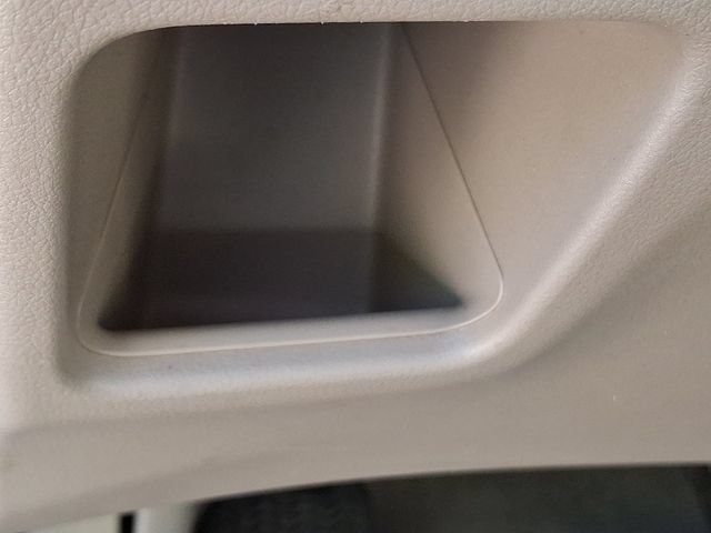 Used 2012 Honda Civic LX image 25