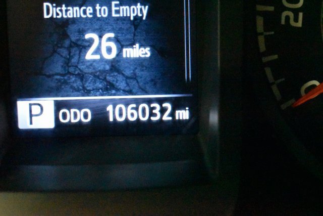 Used 2019 Toyota Tacoma SR w/ SR Convenience Package image 22