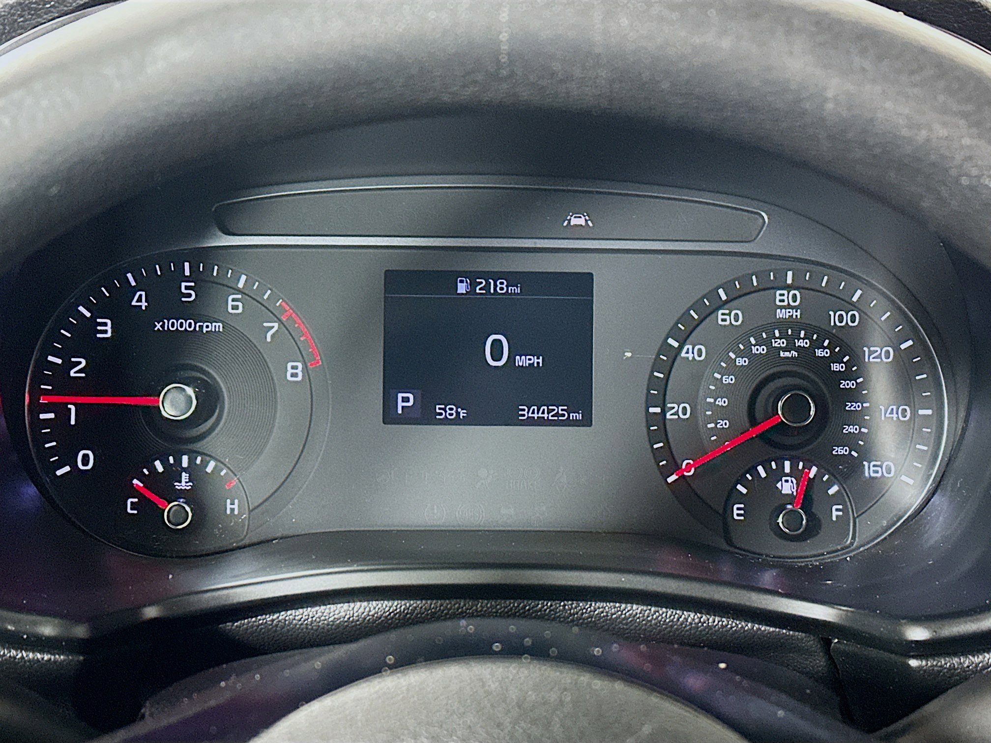 Used 2021 Kia Soul S image 12