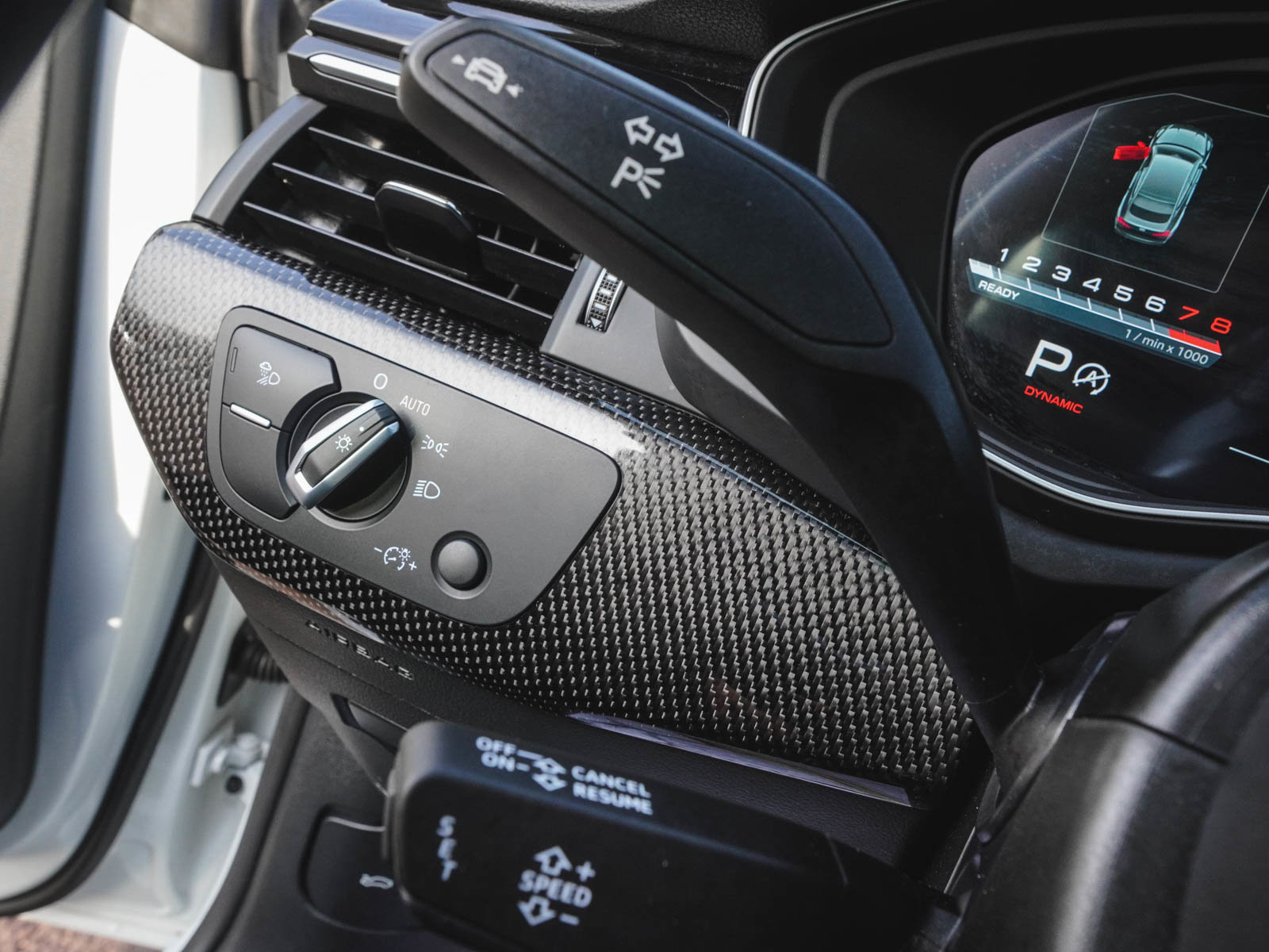 Used 2022 Audi S5 Premium Plus image 25