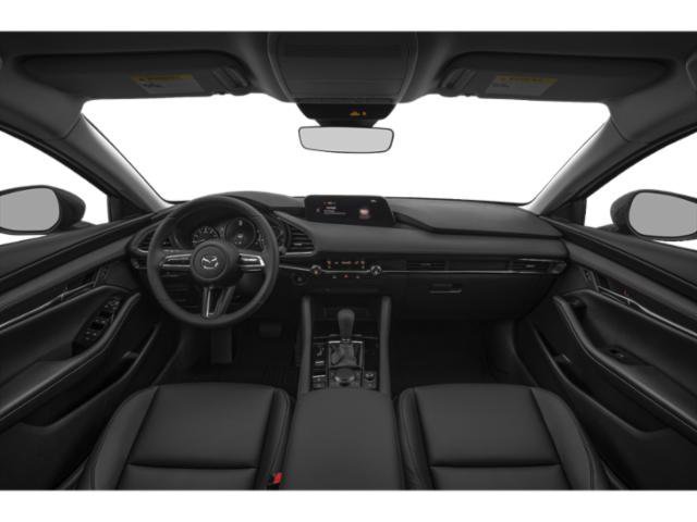 Used 2019 MAZDA MAZDA3 AWD Sedan w/ Select Package image 11