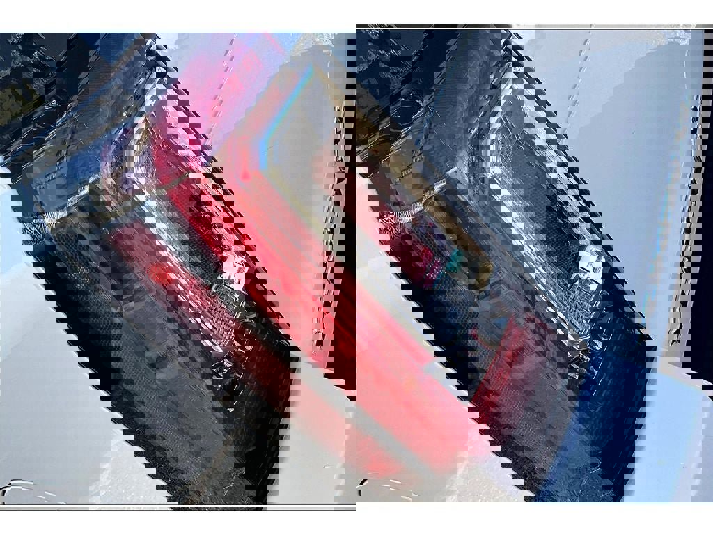 Used 2019 GMC Yukon XL Denali w/ Denali Ultimate Package image 34