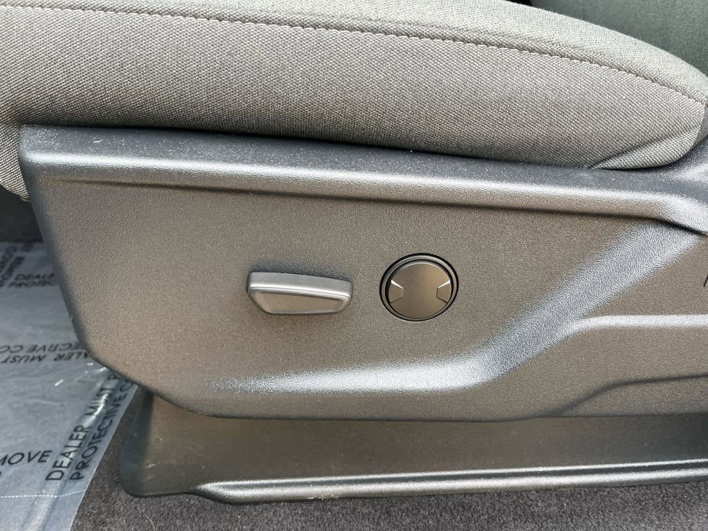 Used 2024 Ford F150 XLT image 21