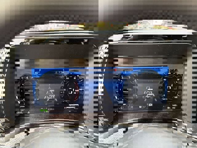 New 2026 Subaru Outback Limited XT image 29